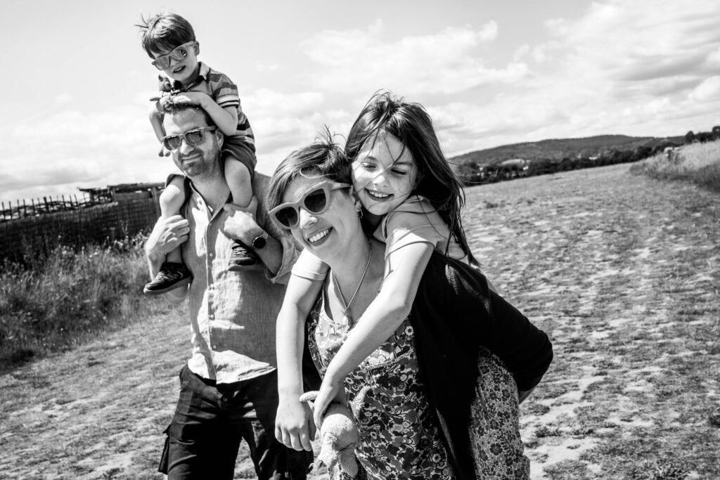 Hazel Coxon Art Teacher Totnes, Devon